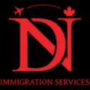 Logo of DocNik Immigration Consultancy. Click to go to homepage